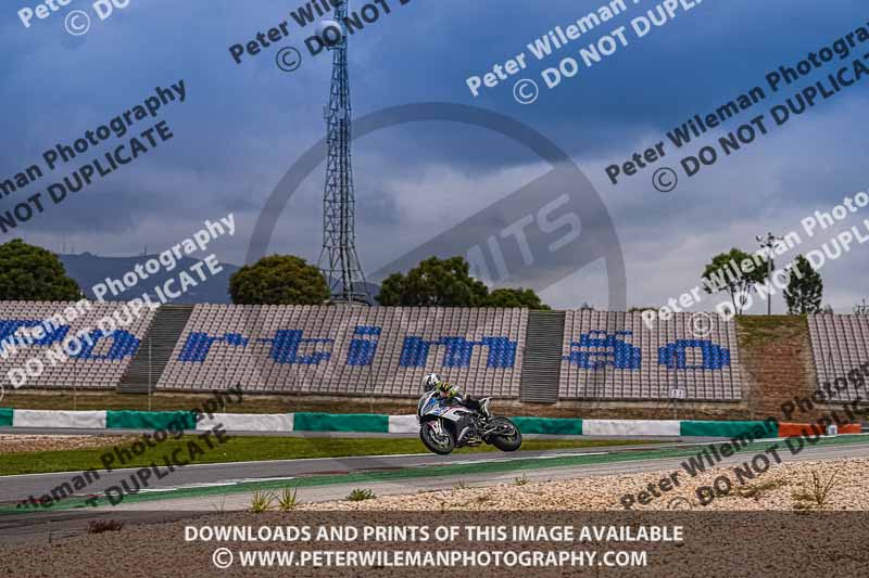 motorbikes;no limits;november 2019;peter wileman photography;portimao;portugal;trackday digital images